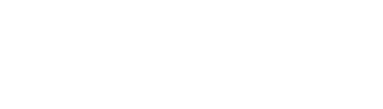 safa